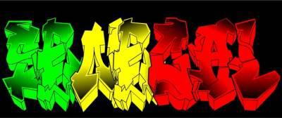 Galsen