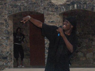 matar 2 bidew bou bess tro chon
